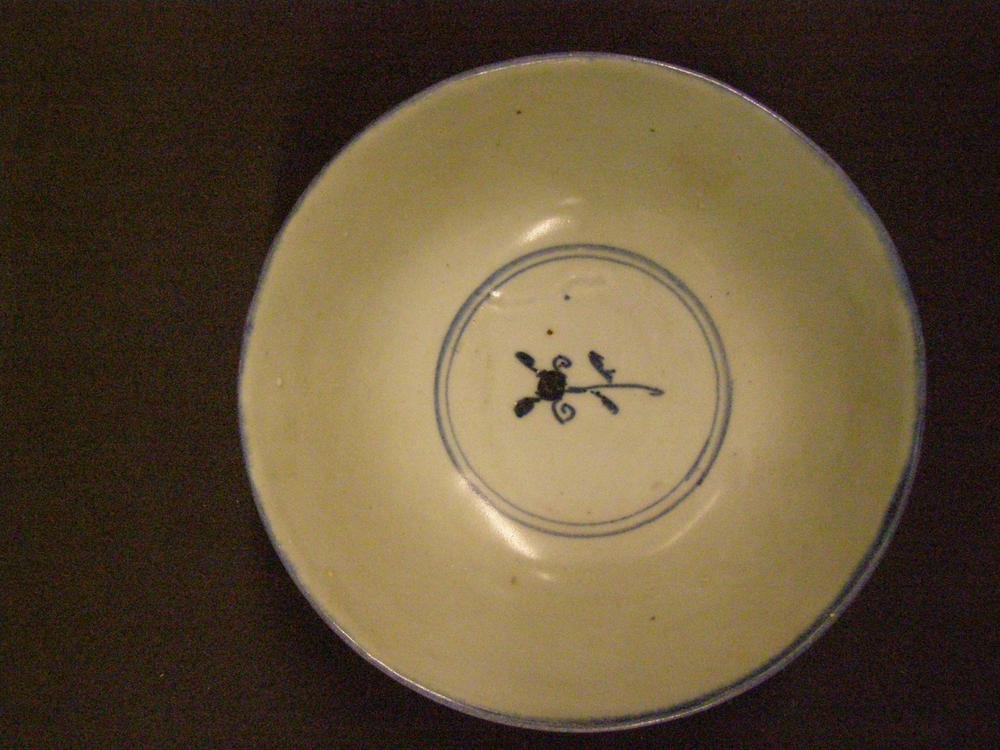 图片[4]-bowl BM-1995-0508.5-China Archive